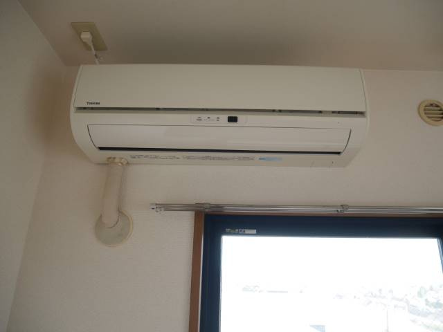 【設備】 | シルクローラン