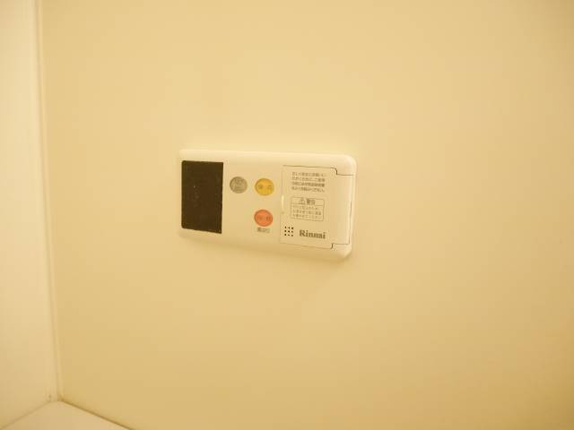 【設備】 | シルクローラン