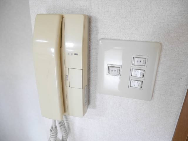 【設備】 | シルクローラン