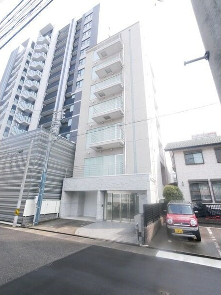 RUEFU+6