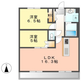 カステッロエレガンテの画像