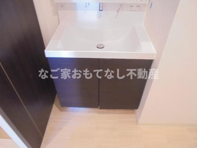 【その他】 | カステッロエレガンテ