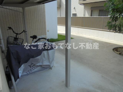 【その他】 | カステッロエレガンテ