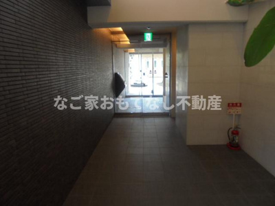 【その他】 | カステッロエレガンテ