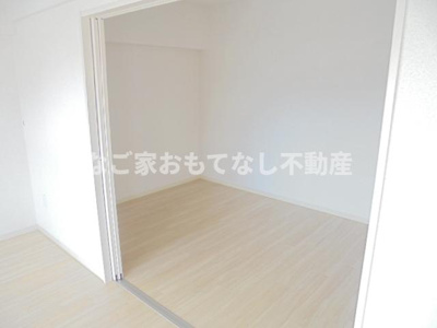 【その他】 | カステッロエレガンテ