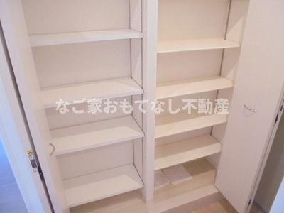 【その他】 | カステッロエレガンテ