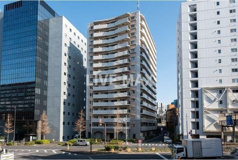 LaSante五反田の画像