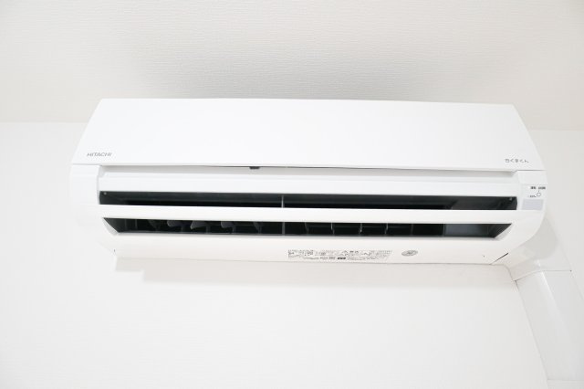 サヴォイラコートワジー　4階の設備|別号室のものです。現状優先になります。