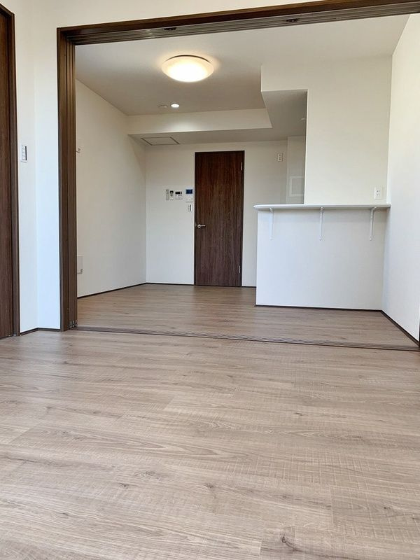 墨田区八広２丁目の賃貸マンションのその他