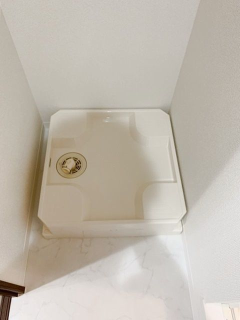 墨田区八広２丁目の賃貸マンションの設備