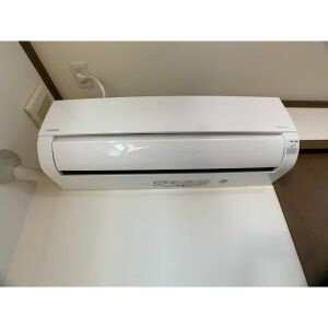 エクシード鳥羽見の設備