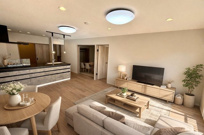 メゾン千里丘K棟の画像