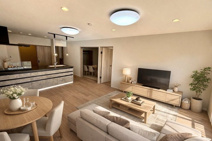 メゾン千里丘K棟の画像