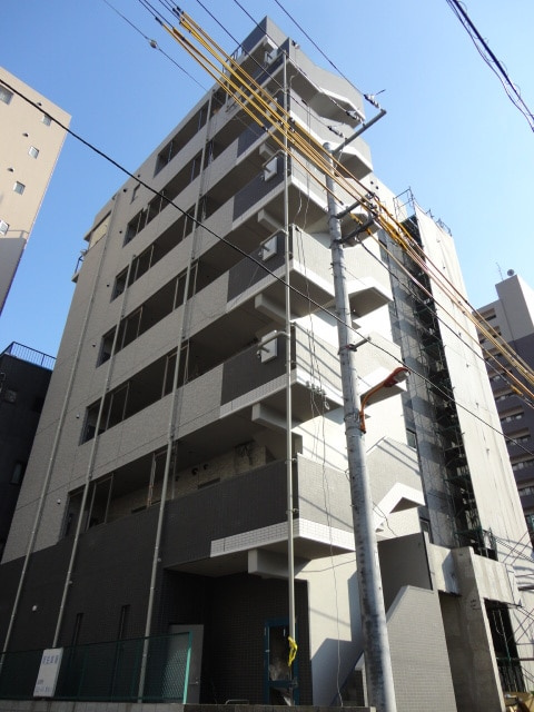 アルベロ向島23