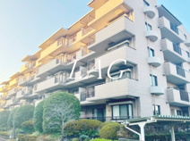 新ゆりグリーンタウン楠街区１号棟の画像