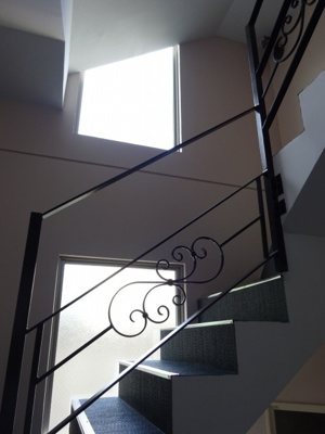 【その他共用部分】 | ヴァンヴェール池尻