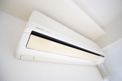 【設備】 | ドモス竹鼻