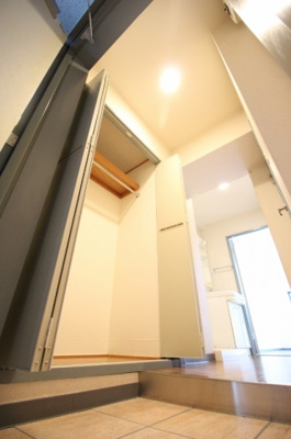 【収納】 | ドモス竹鼻