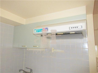 【設備】 | プリオールオオフチ