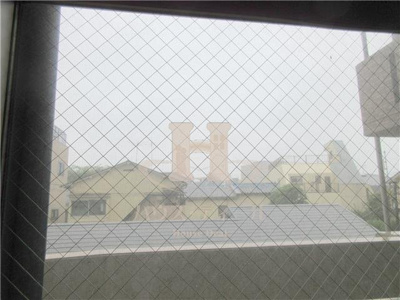 【展望】 | プリオールオオフチ | 眺望