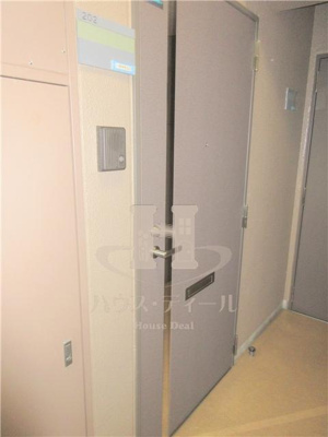 【その他】 | プリオールオオフチ