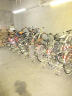 【その他共用部分】 | プリオールオオフチ