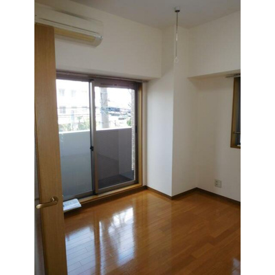 【居間・リビング】 | プリオールオオフチ | リビングです　以下別号室参考写真です