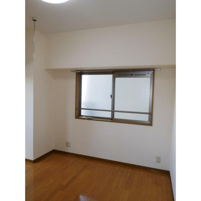 【寝室】 | プリオールオオフチ | 寝室