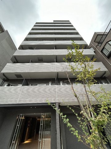 ＧＲＡＮ ＰＡＳＥＯ 清澄白河