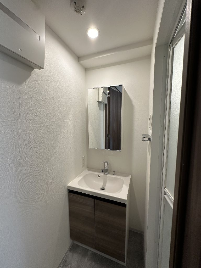 ＧＲＡＮ ＰＡＳＥＯ 清澄白河のその他