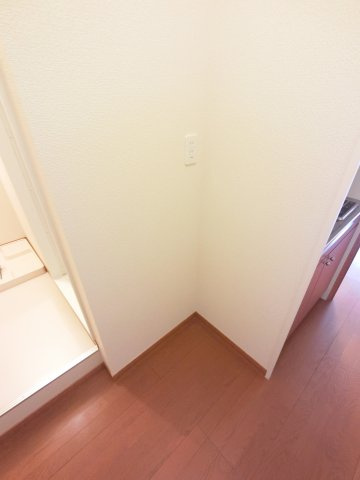 【内装】 | レオパレスオリヴィエ　Ⅱ