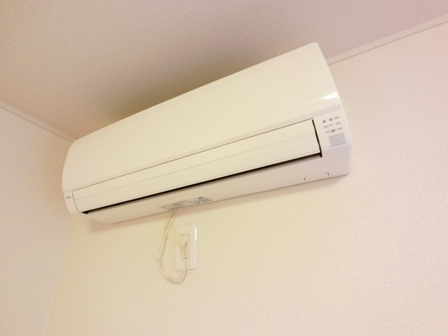 【設備】 | レオパレスオリヴィエ　Ⅱ