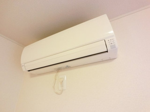 【設備】 | レオパレスオリヴィエ　Ⅱ