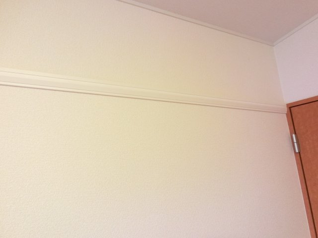 【設備】 | レオパレスオリヴィエ　Ⅱ