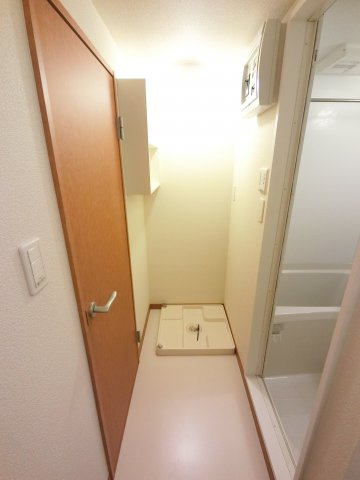 【設備】 | レオパレスオリヴィエ　Ⅱ