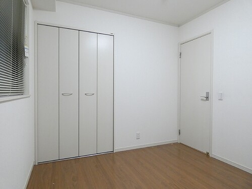 横浜市中区池袋戸建のその他|洋室５．０畳・別角度（内装前）