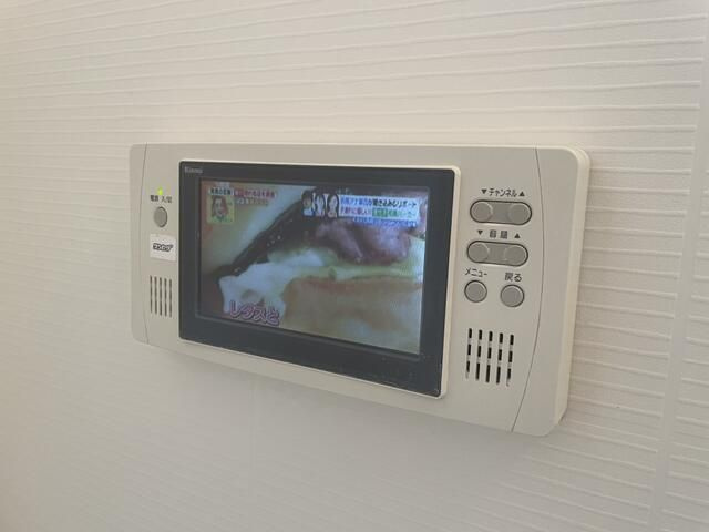 Ｌａｇｏａ湖東のその他
