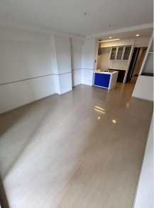 大阪市天王寺区筆ケ崎町の賃貸マンションのその他