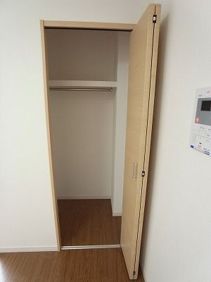 リブリドエルKizawaのその他