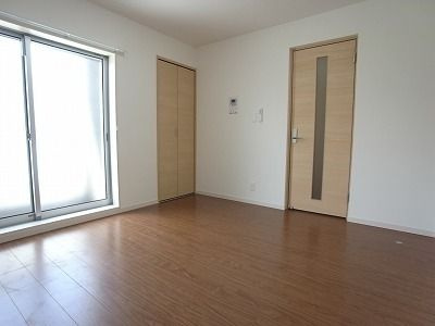 リブリドエルKizawa