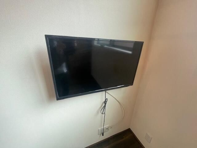 マハロテラスのその他