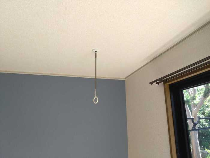 プレアンブルムコートの設備