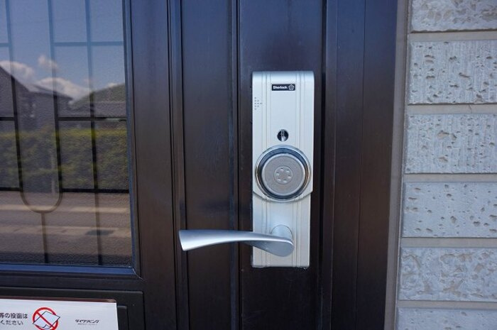 プレアンブルムコートのその他