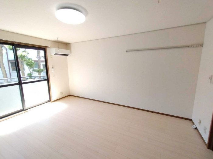 プレアンブルムコートのその他