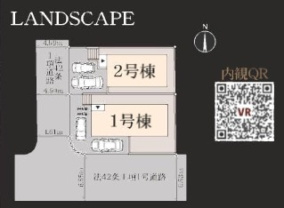 ★仲介手数料無料★横浜市磯子区磯子６丁目|仲介手数料無料！お問合せ下さい/080-7058-7312 
