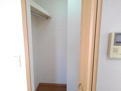 【収納】 | シーホーク