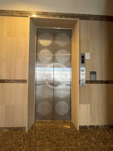 オルフェア我孫子Ⅲ番館のその他共用部分|オルフェア我孫子Ⅲ番館　エレベーター