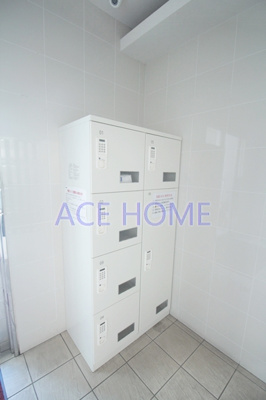 【設備】 | Alto-Montana Morinomiya