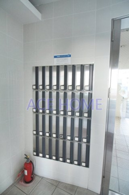 【その他】 | Alto-Montana Morinomiya