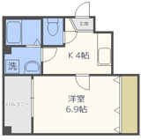 Alto-Montana Morinomiyaの画像